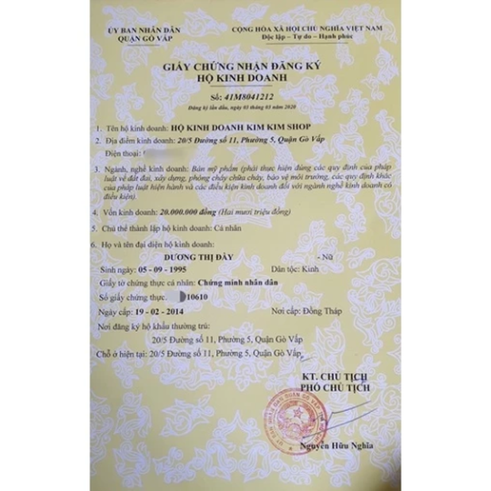 Bộ kem tẩy bạch ngọc liên xanh