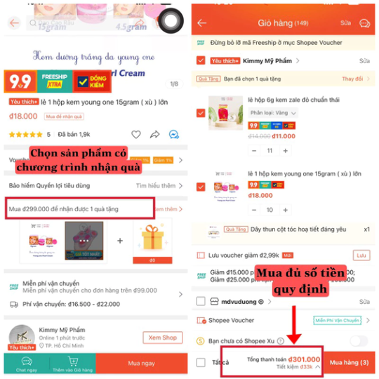 Lẻ 1 hộp 5g meone-xù-mon-pop-dnow
