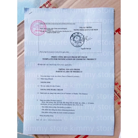 Lẻ hủ 100g kem xù xanh