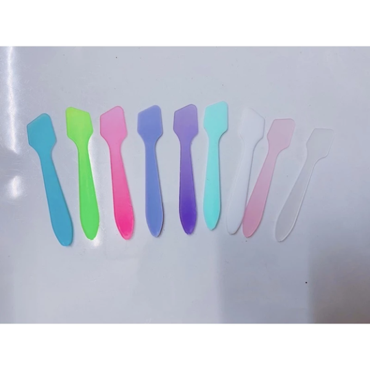 Lẻ 1 muỗng lấy múc kem nhiều loại