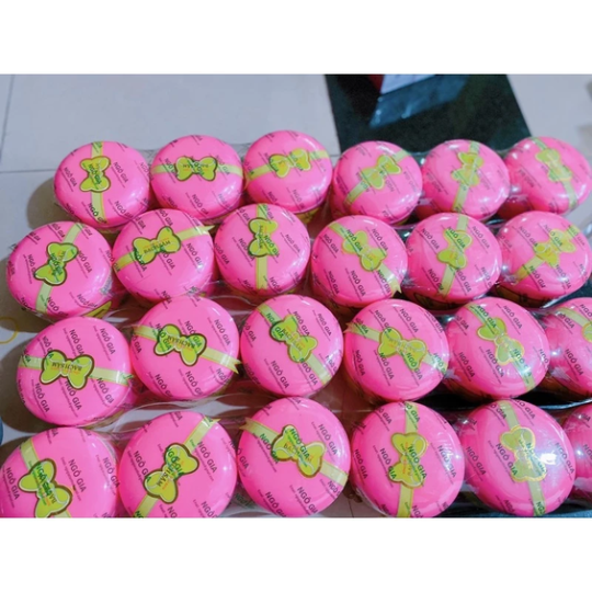 Dưỡng cốt bạch sâm lẻ 1 hộp 250g