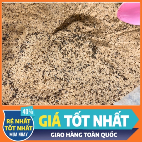 Lẻ hủ 500g muối cà phê tẩy da chết