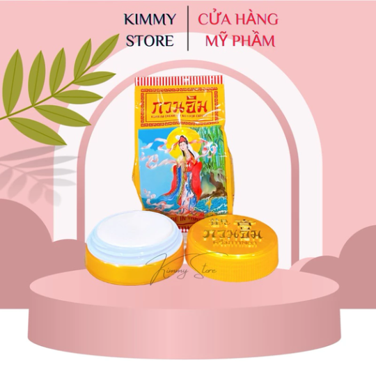 Lẻ hộp nhỏ sâm cô tiên thái đỏ