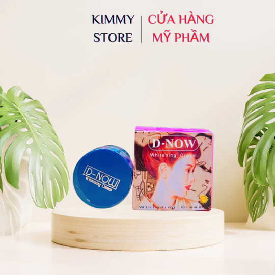 Lẻ 1 hộp 5g meone-xù-mon-pop-dnow