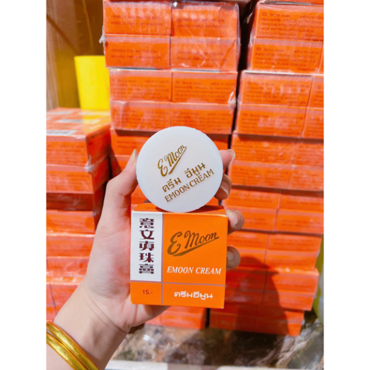 Lẻ 1 hộp 5g meone-xù-mon-pop-dnow