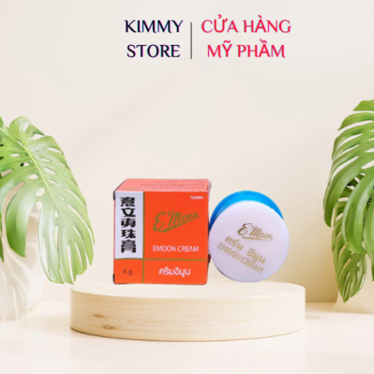 Lẻ 1 hộp 5g meone-xù-mon-pop-dnow