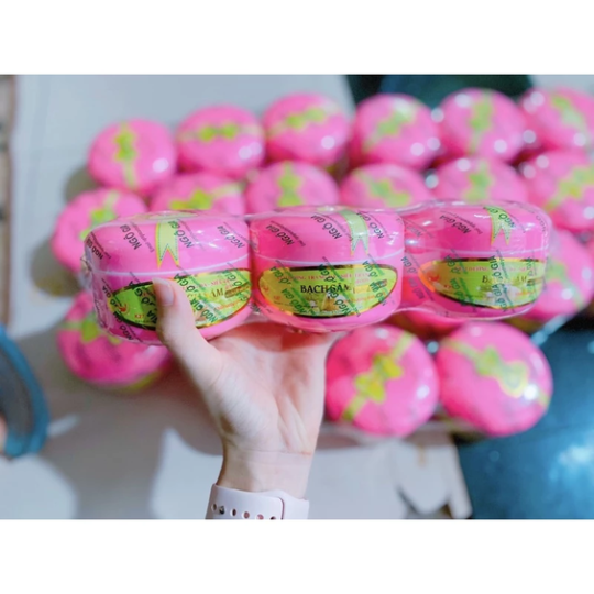 Dưỡng cốt bạch sâm lẻ 1 hộp 250g
