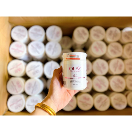Lẻ hũ 200g kích abutine 3C3 màu vàng