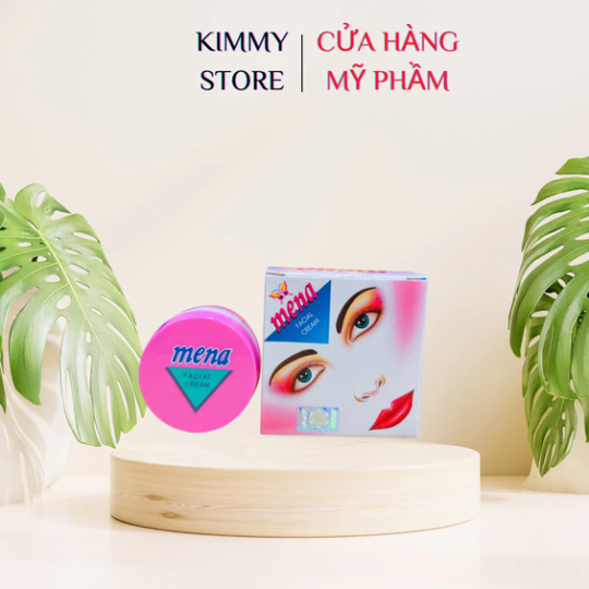 Lẻ 1 hộp 5g meone-xù-mon-pop-dnow