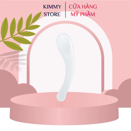 Lẻ 1 muỗng lấy múc kem nhiều loại