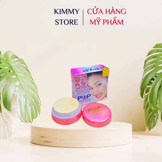 Lẻ 1 hộp 5g meone-xù-mon-pop-dnow
