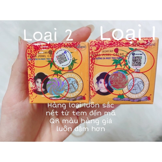 Lẻ hộp nhỏ sâm cô tiên thái đỏ