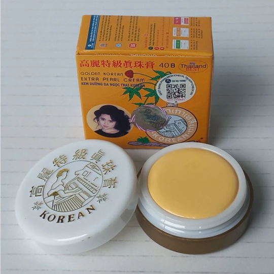 Lẻ hộp nhỏ sâm cô tiên thái đỏ