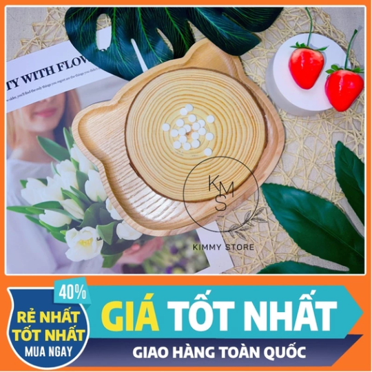 Sỉ và lẻ 17 loại viên nhộng kích tẩy