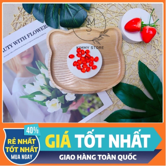 Sỉ và lẻ 17 loại viên nhộng kích tẩy