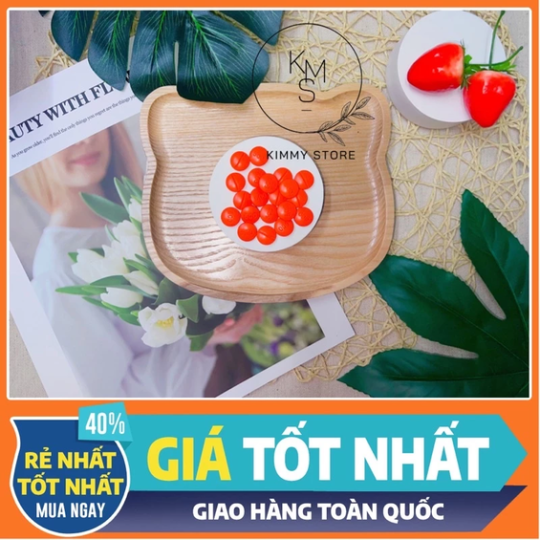 Sỉ và lẻ 17 loại viên nhộng kích tẩy
