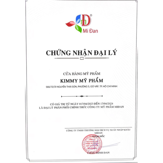 Combo siêu tẩy kem body bạch ngọc liên và vaseline