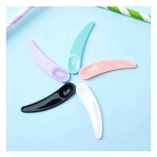 Muỗng dao lấy kem size nhỏ