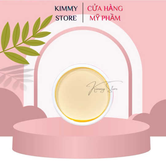Dưỡng cốt bạch sâm lẻ 1 hộp 250g