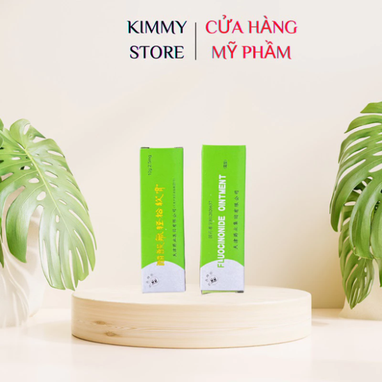 Lẻ hộp 10g chim én nám chữ trung xịn