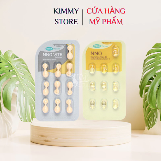 Hủ đựng kem 500g trong suốt