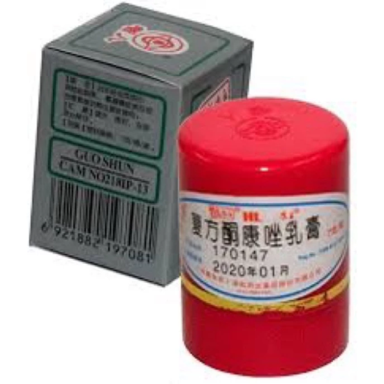 Lẻ kem BL-HL loại 1